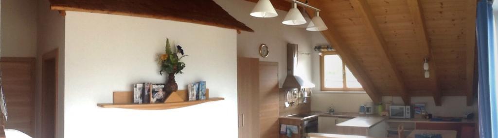 Haus Elise Διαμέρισμα Τσελ αμ Ζέε Εξωτερικό φωτογραφία