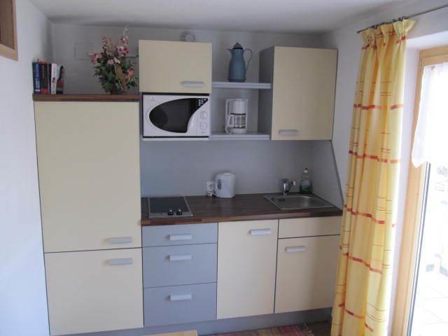 Haus Elise Διαμέρισμα Τσελ αμ Ζέε Δωμάτιο φωτογραφία