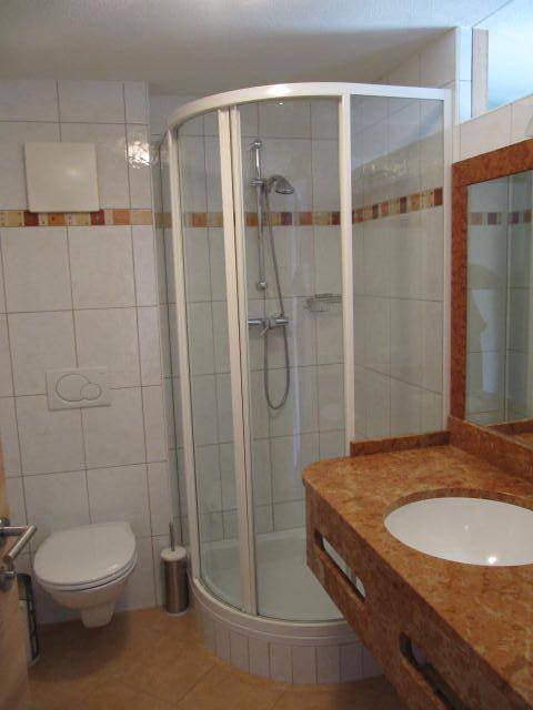 Haus Elise Διαμέρισμα Τσελ αμ Ζέε Εξωτερικό φωτογραφία